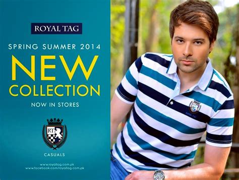 royal tag smart card|royal tag men's wear.